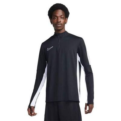 Sweatshirt trainingsschoenen voor heren nike dx4294010