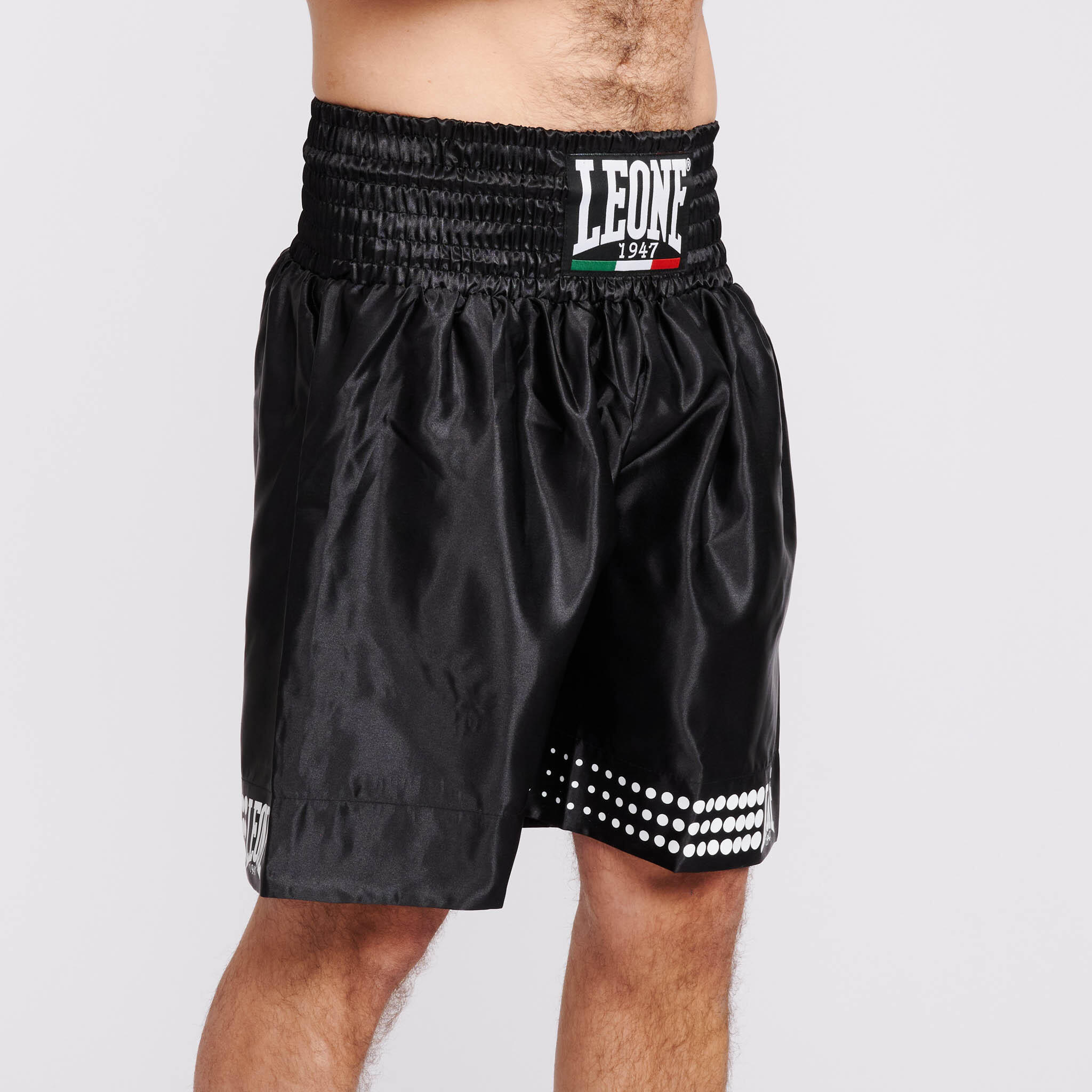 Boxershorts Montana Pantaloncino 7/7