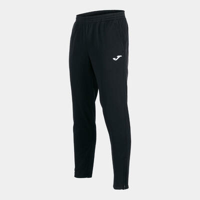 Slanke kinderbroek joma crew ii nilo