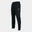 Pantalon Football Homme Joma Nilo Noir