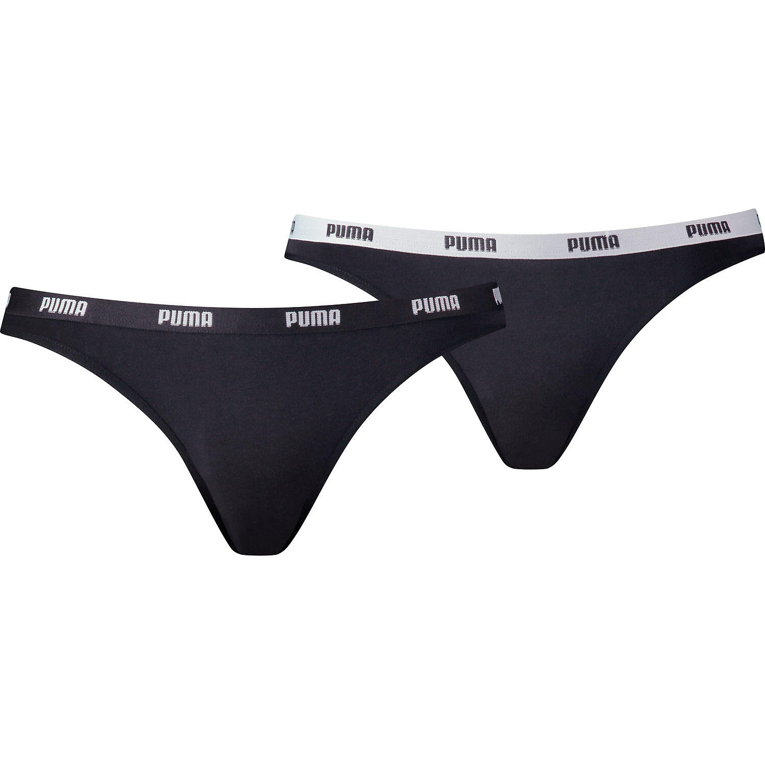PUMA Bikinislip Bikinislips