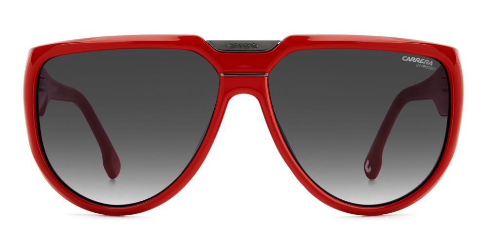 Herrensonnenbrille Carrera FLAGLAB-13-C9AG29O 2/2