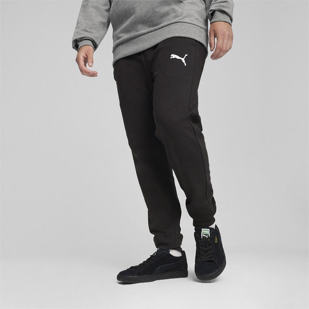 PUMA Jogginghose Puma TeamFinal