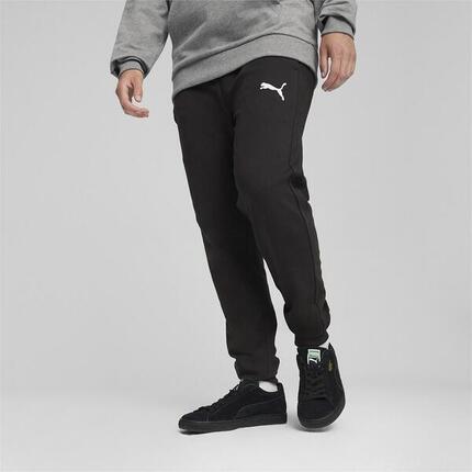 Pantalon de survêtement Puma TeamFinal