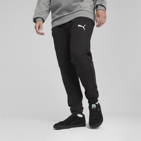 Pantalon de survêtement Puma TeamFinal