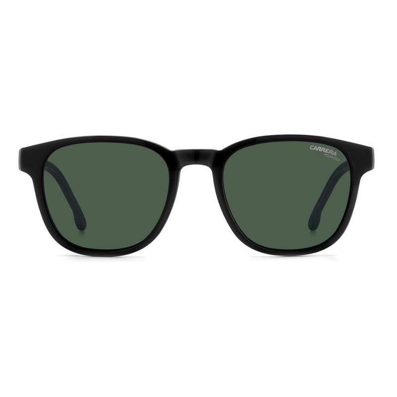 Ochelari de soare Carrera CA8062/CS om Dimensiune 51/19/145