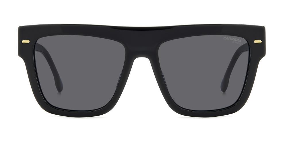 Damensonnenbrille Carrera CARRERA 3016_S Azetat 2/2