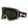 UPSHOOT C1 Unisex Skibril - Mod Camo Stone/Dark Smoke