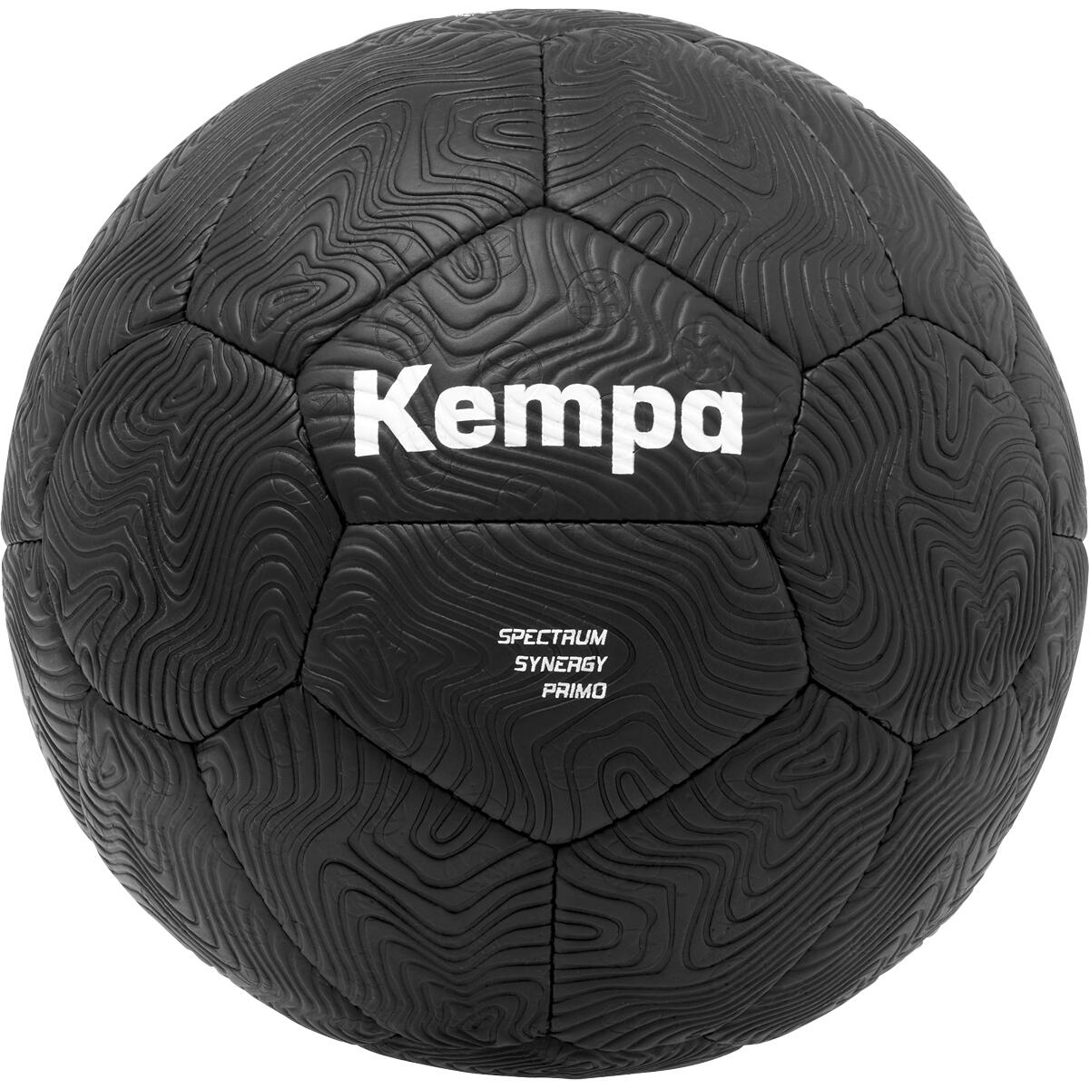 KEMPA Handbal Spectrum Synergy Primo KEMPA