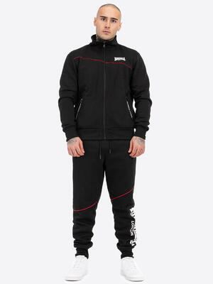 Lonsdale heren trainingspak regular fit geddington