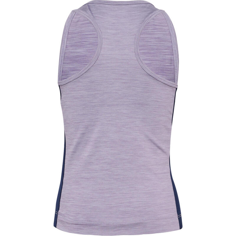 Enfiler Hmljane Multisport Fille HUMMEL