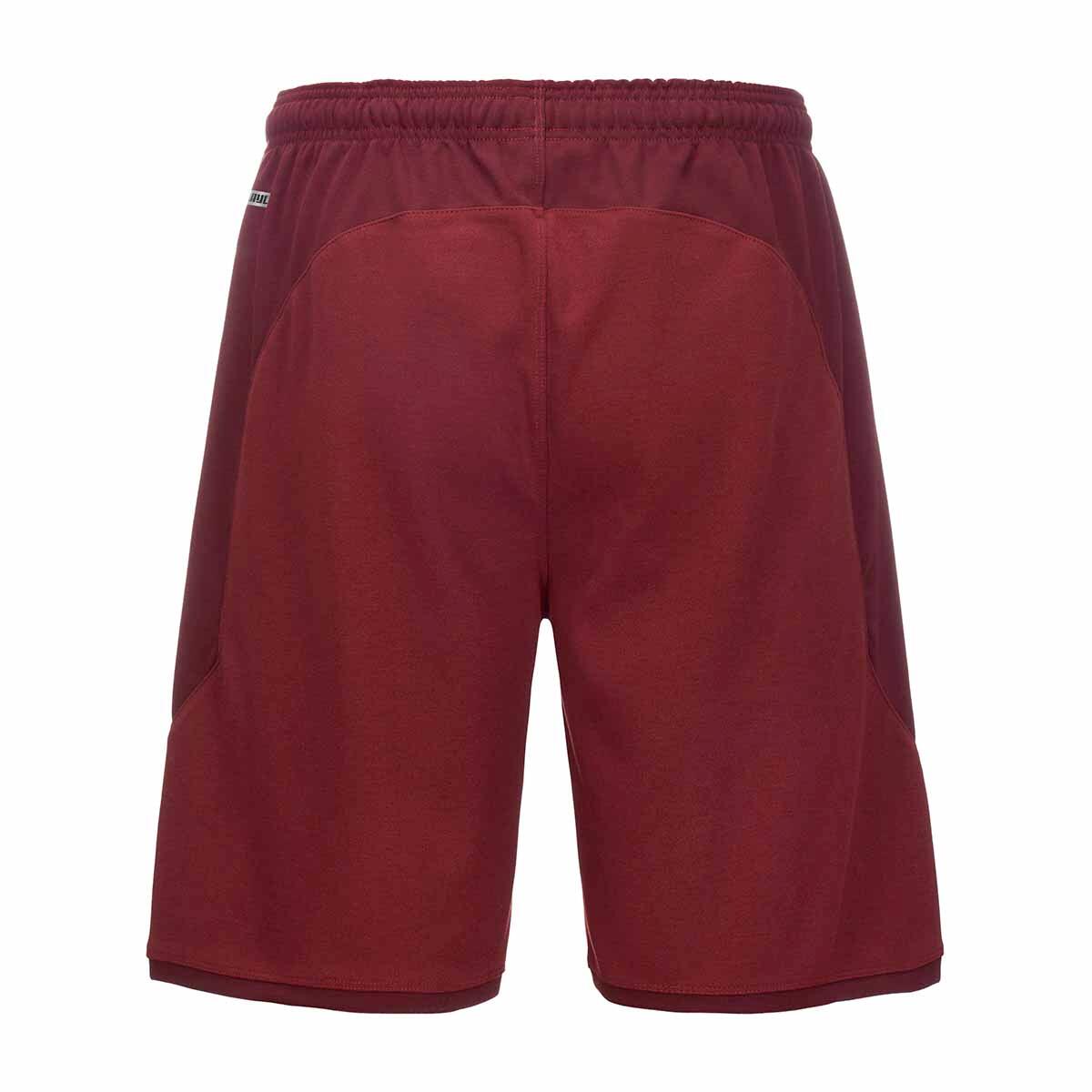 Korte Fc Metz Alozip 7 2023/24 3/3
