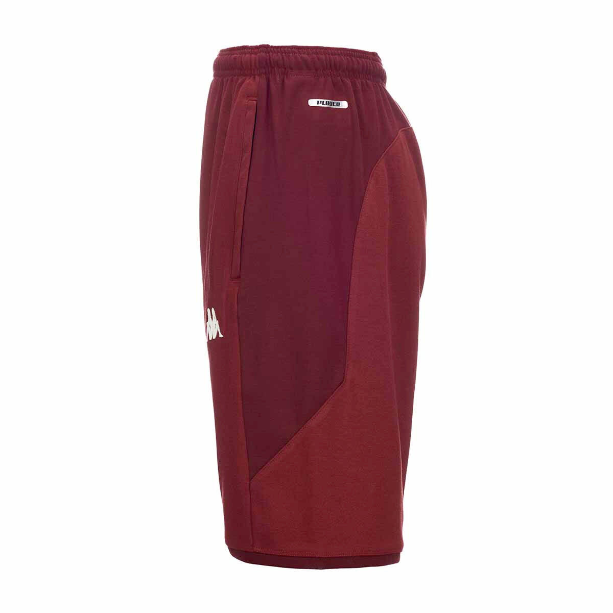 Korte Fc Metz Alozip 7 2023/24 2/3