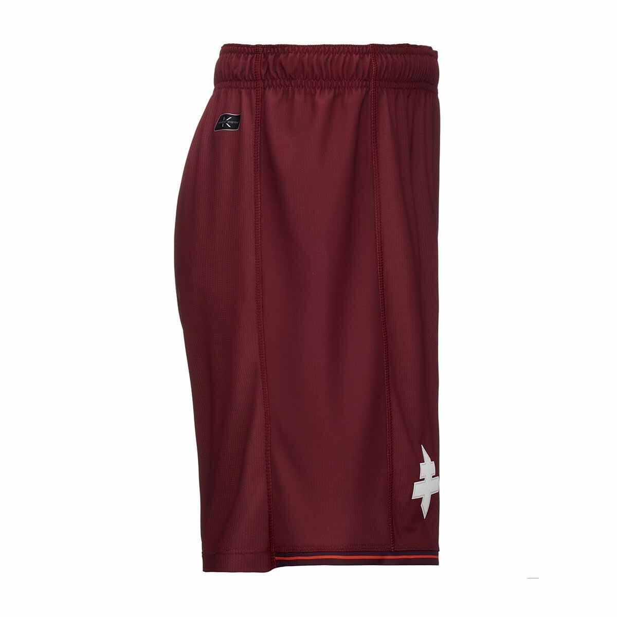 Pantaloncini per bambini Metz Kombat Ryder 2023/24 2/4