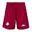 Short Metz Kombat Ryder 2023/24