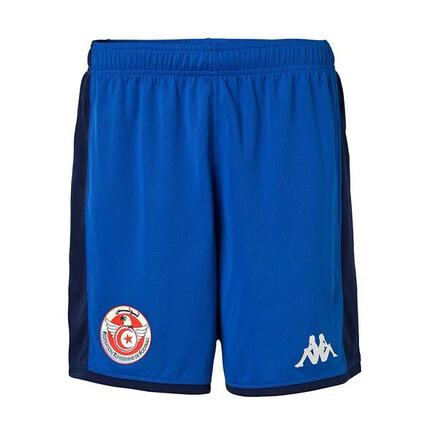 Short Replica Home homme Tunisie 23/24