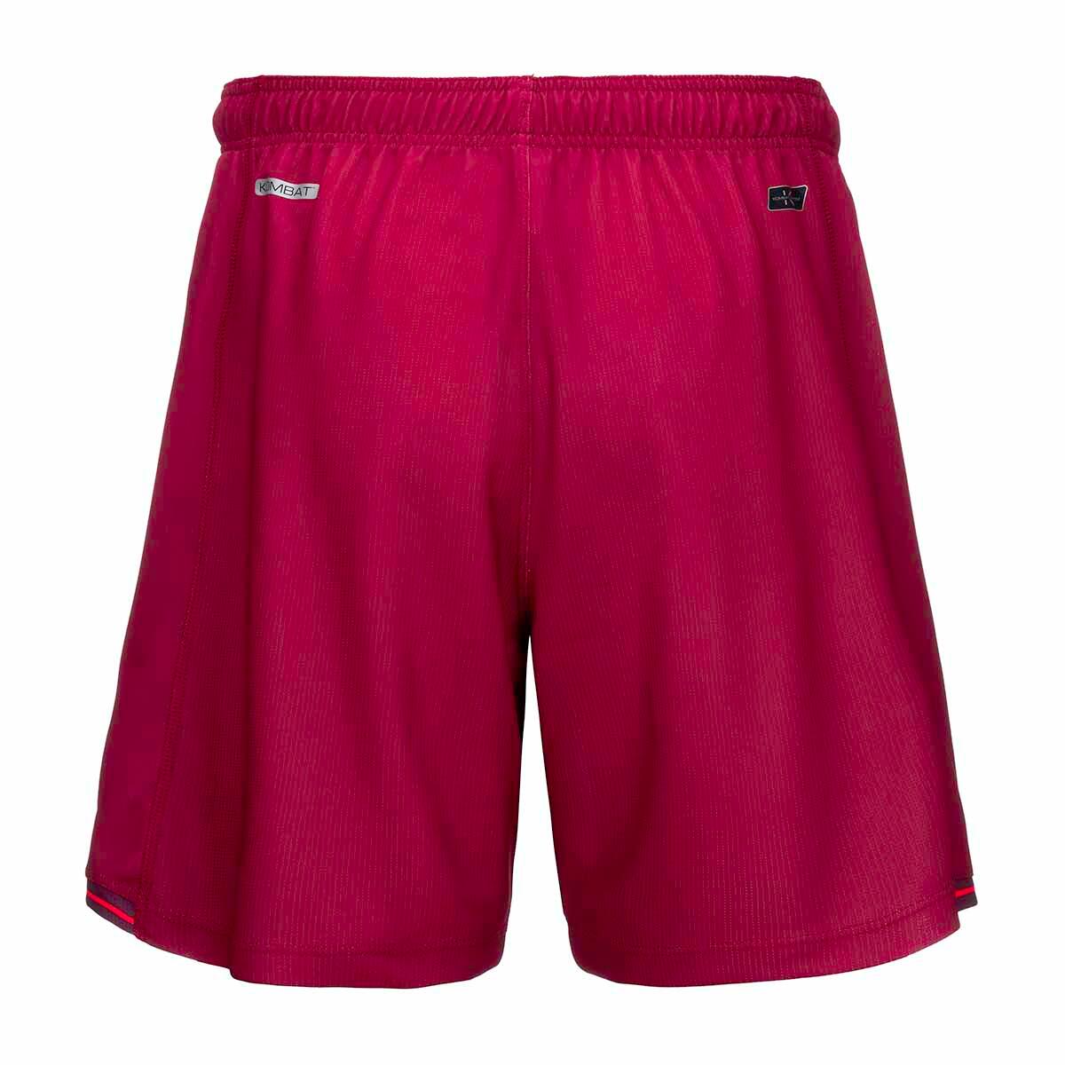 Pantaloncini per bambini Metz Kombat Ryder 2023/24 4/4