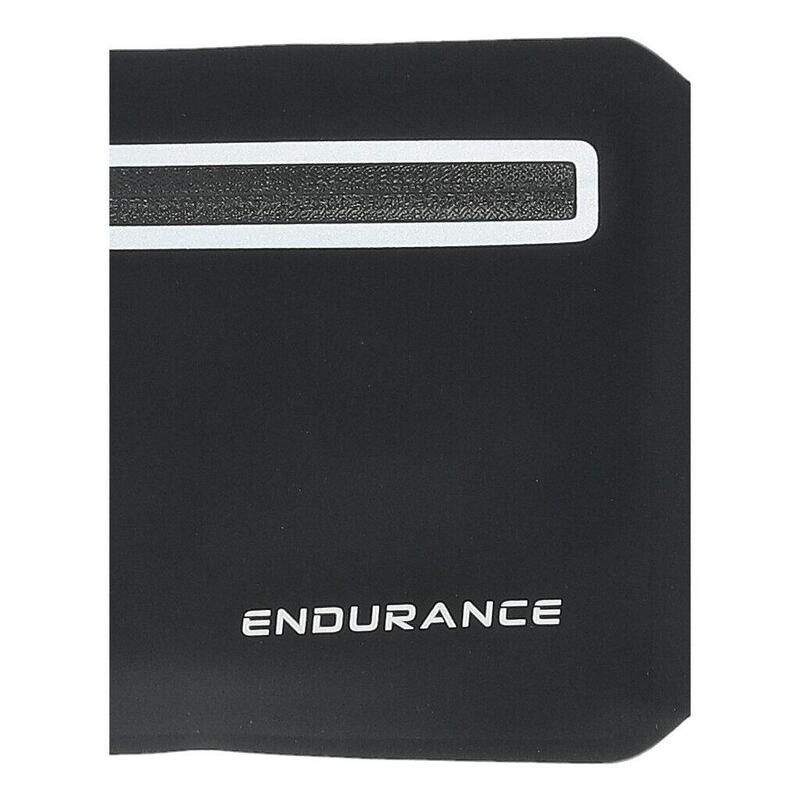 Hardloop heuptas Endurance Benie