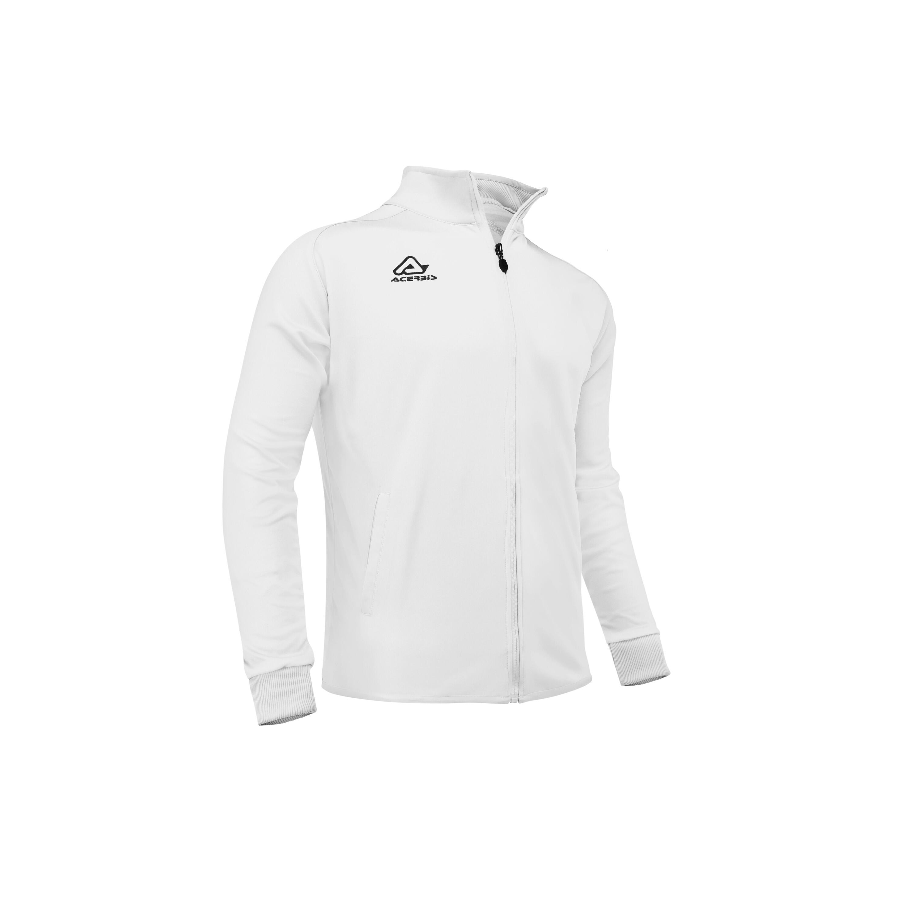 Veste zippée Acerbis Atlantis 2 5/7