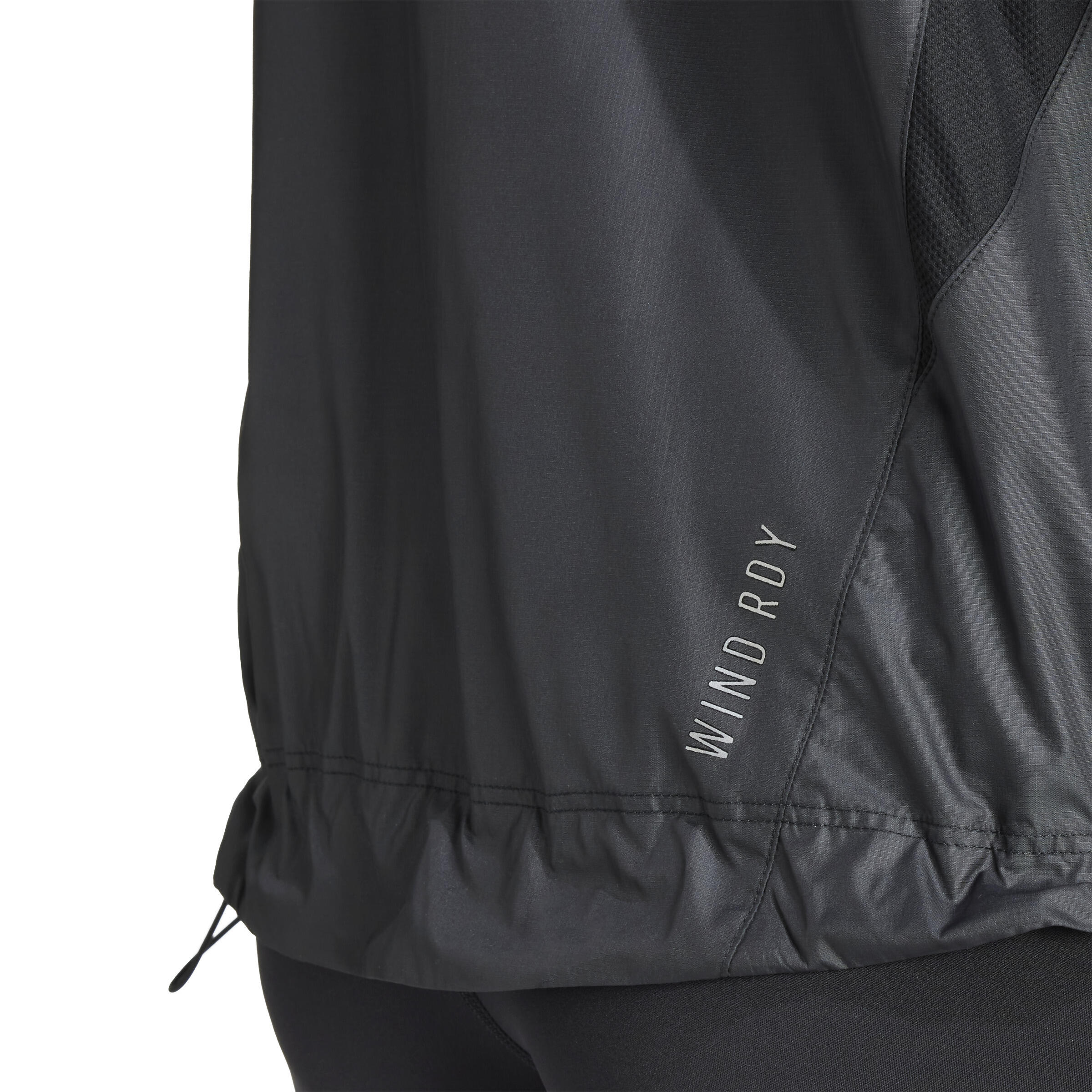 Veste Own The Run 6/7