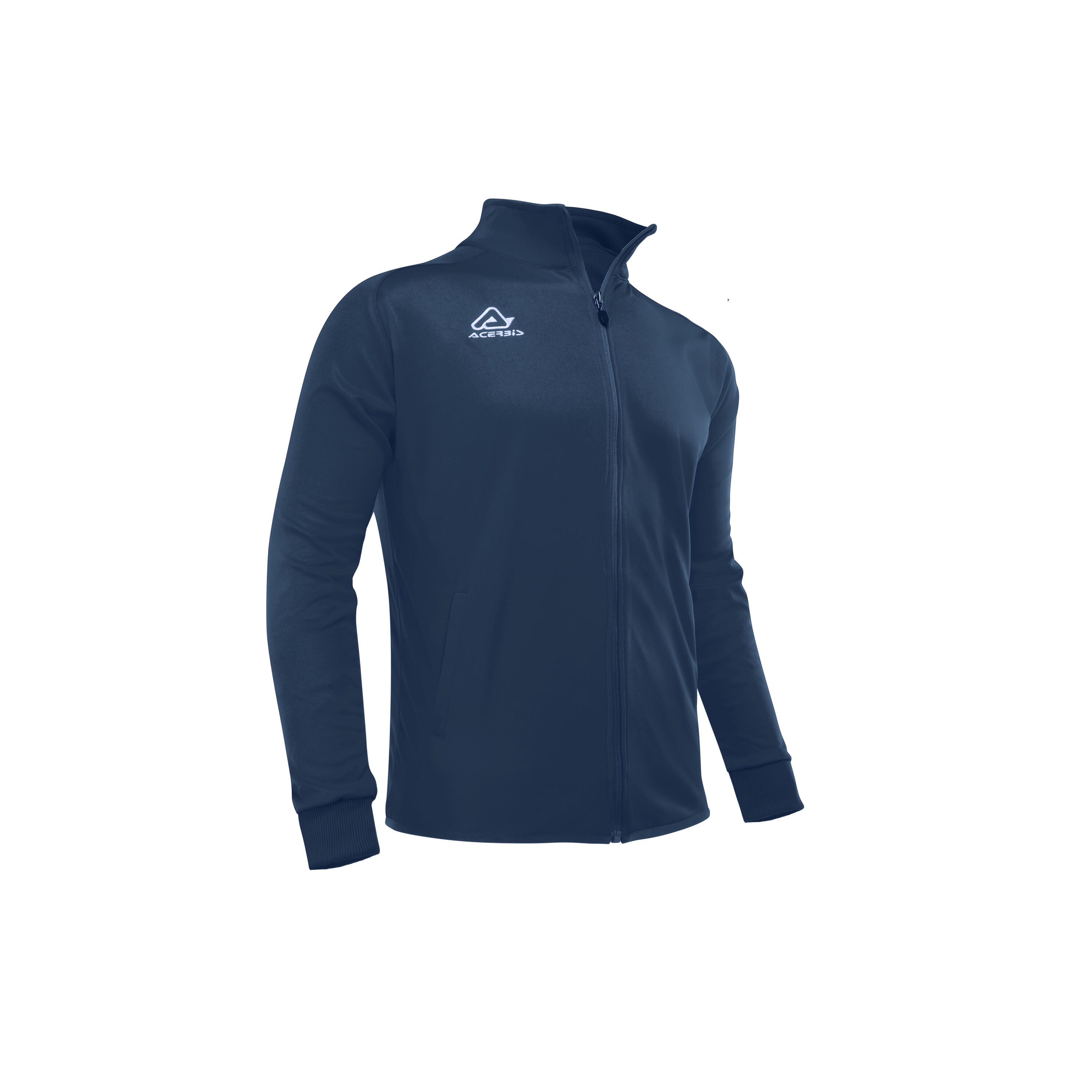 Veste zippée Acerbis Atlantis 2 6/7