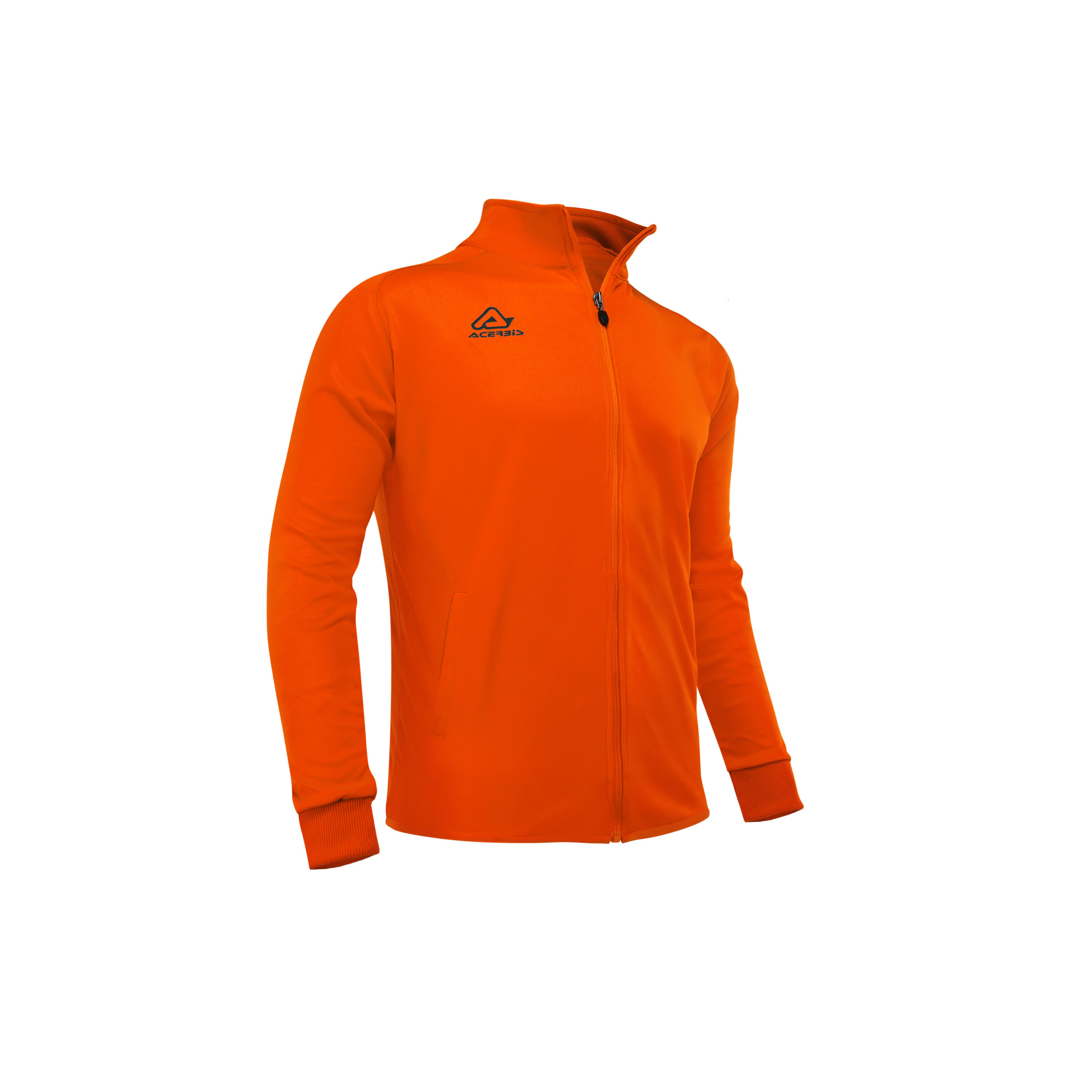 Veste zippée Acerbis Atlantis 2 4/7