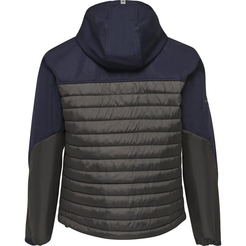 Veste Hummel North Hybrid