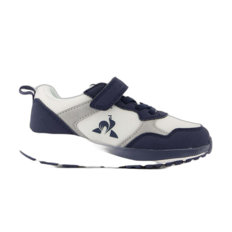 Kindertrainers Le Coq Sportif R500_2