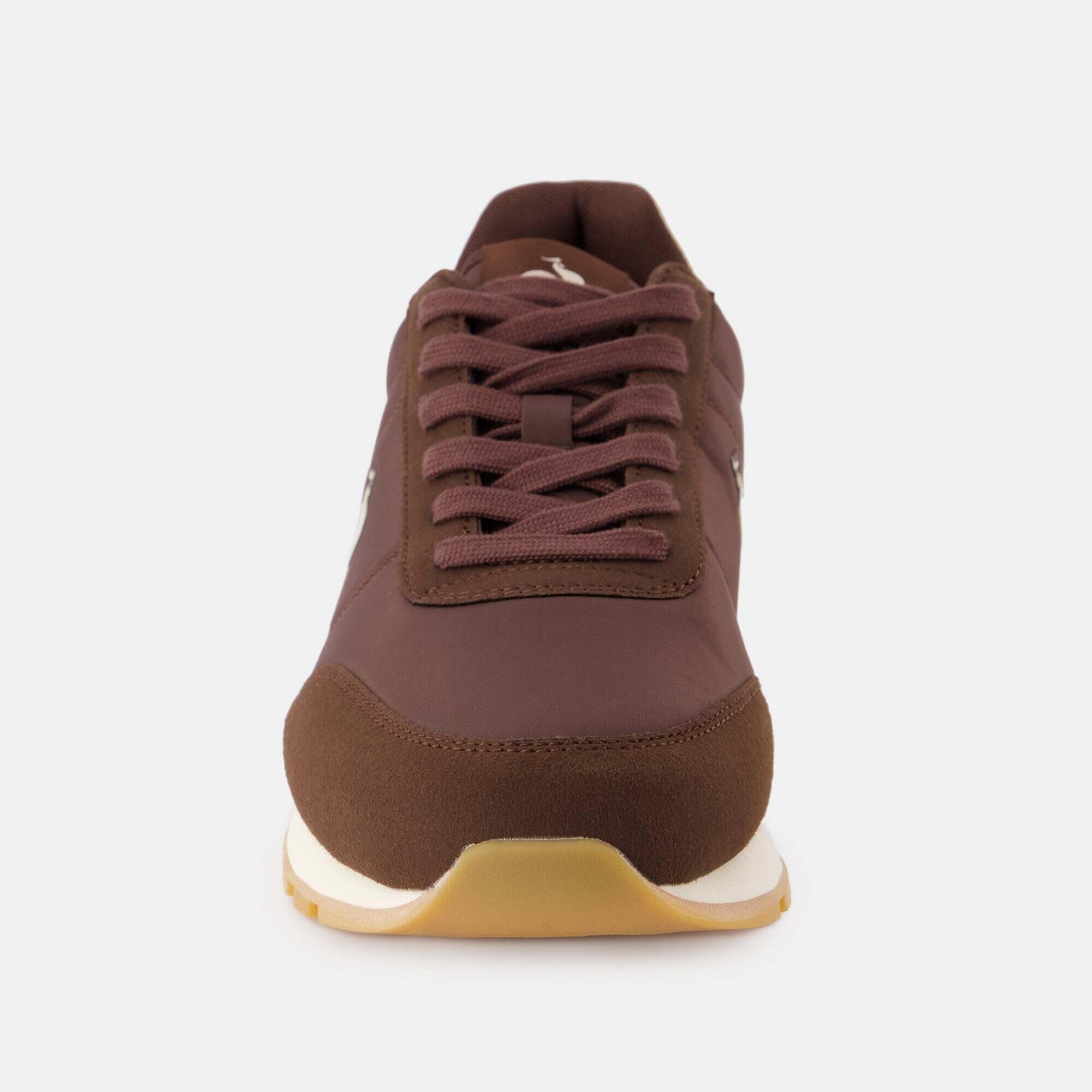 Baskets Le Coq Sportif Racerone_2 5/5