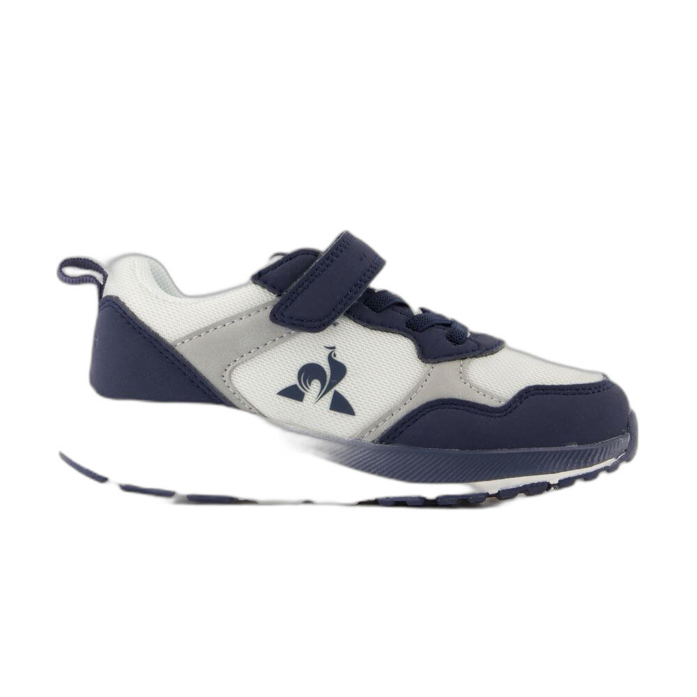 LE COQ SPORTIF picture