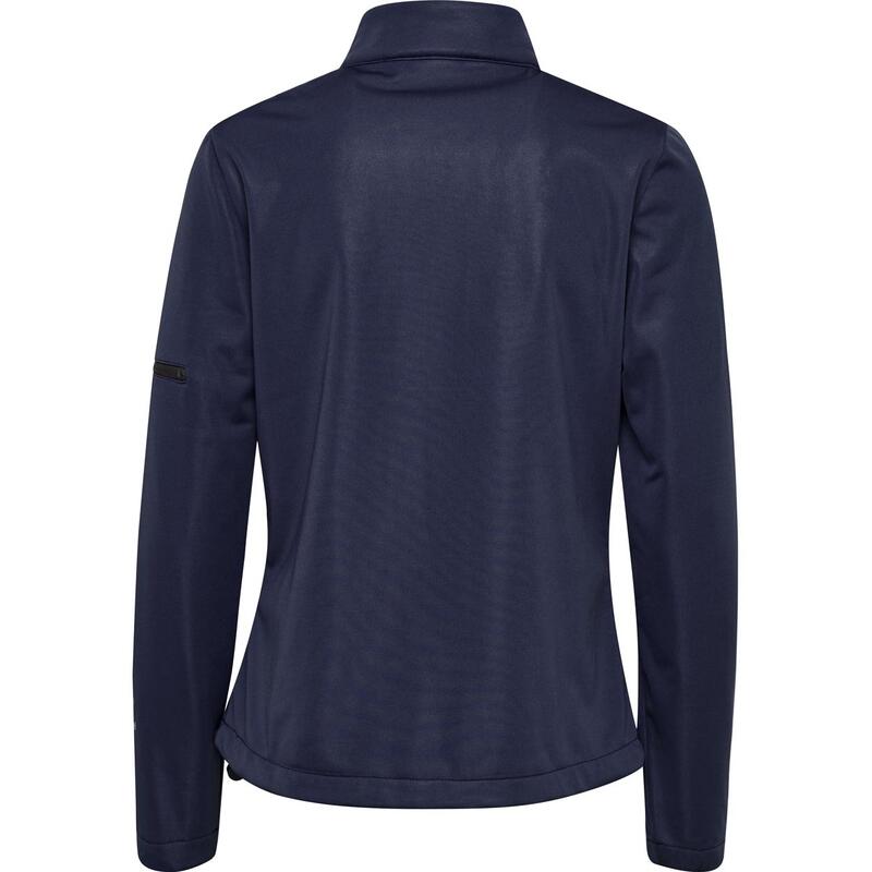 Softshell-Jacke Damen