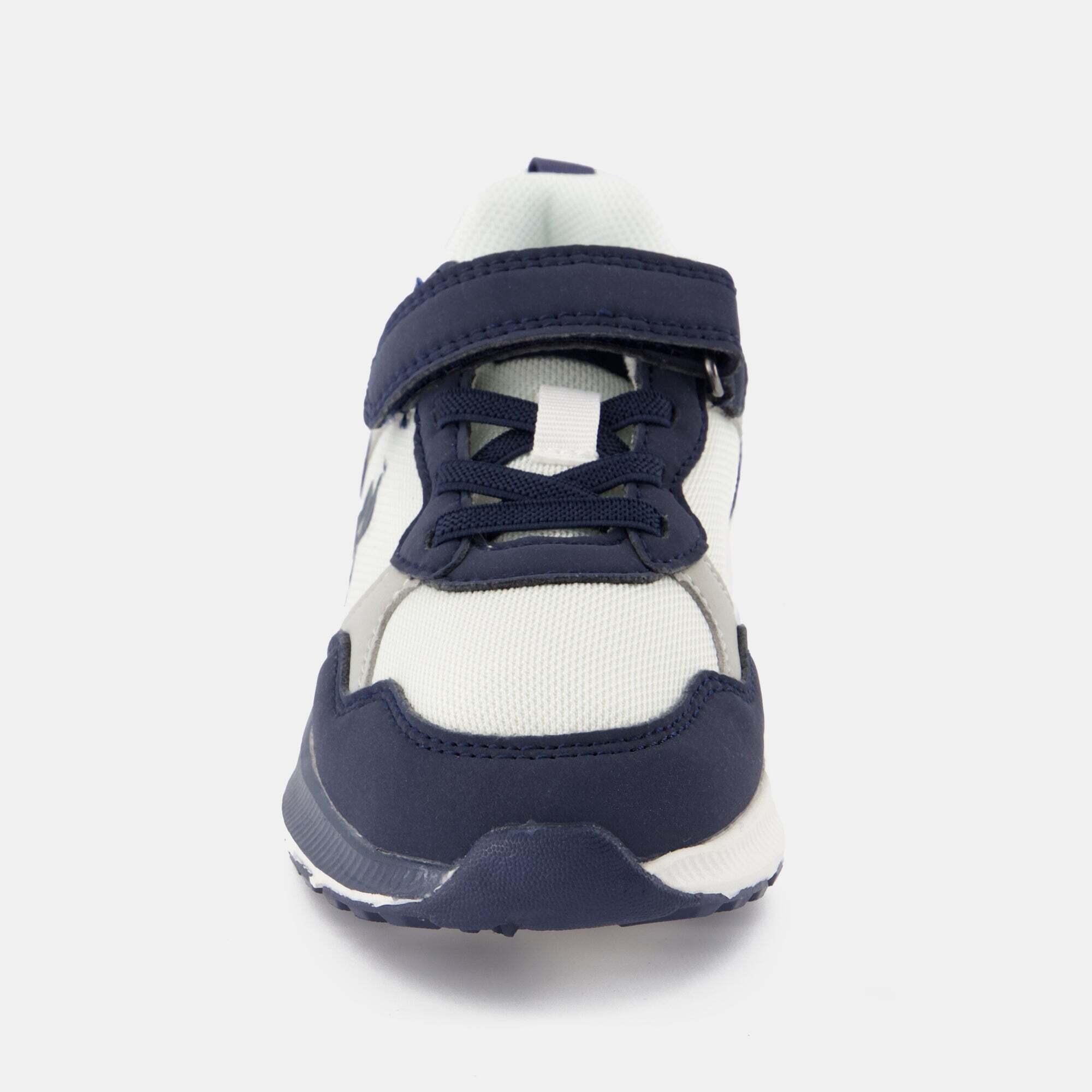 Sapatilhas Le coq sportif modelo 2422722-MOONLIT para crianças unissex 5/5