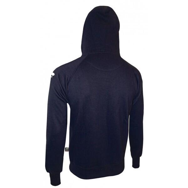 Jacke Eldera Batleboa 5/6