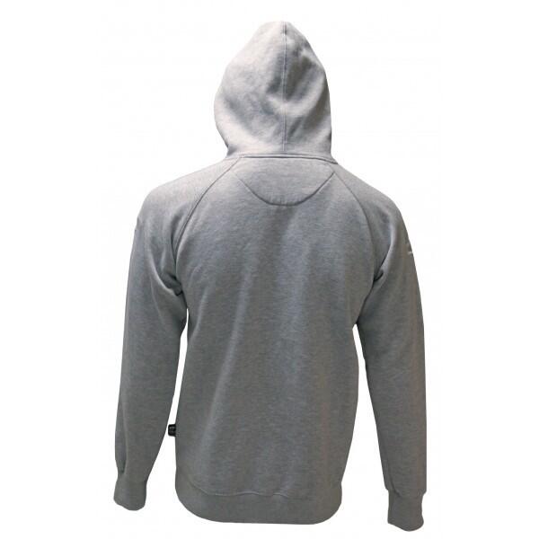 Jacke Eldera Batleboa 4/6