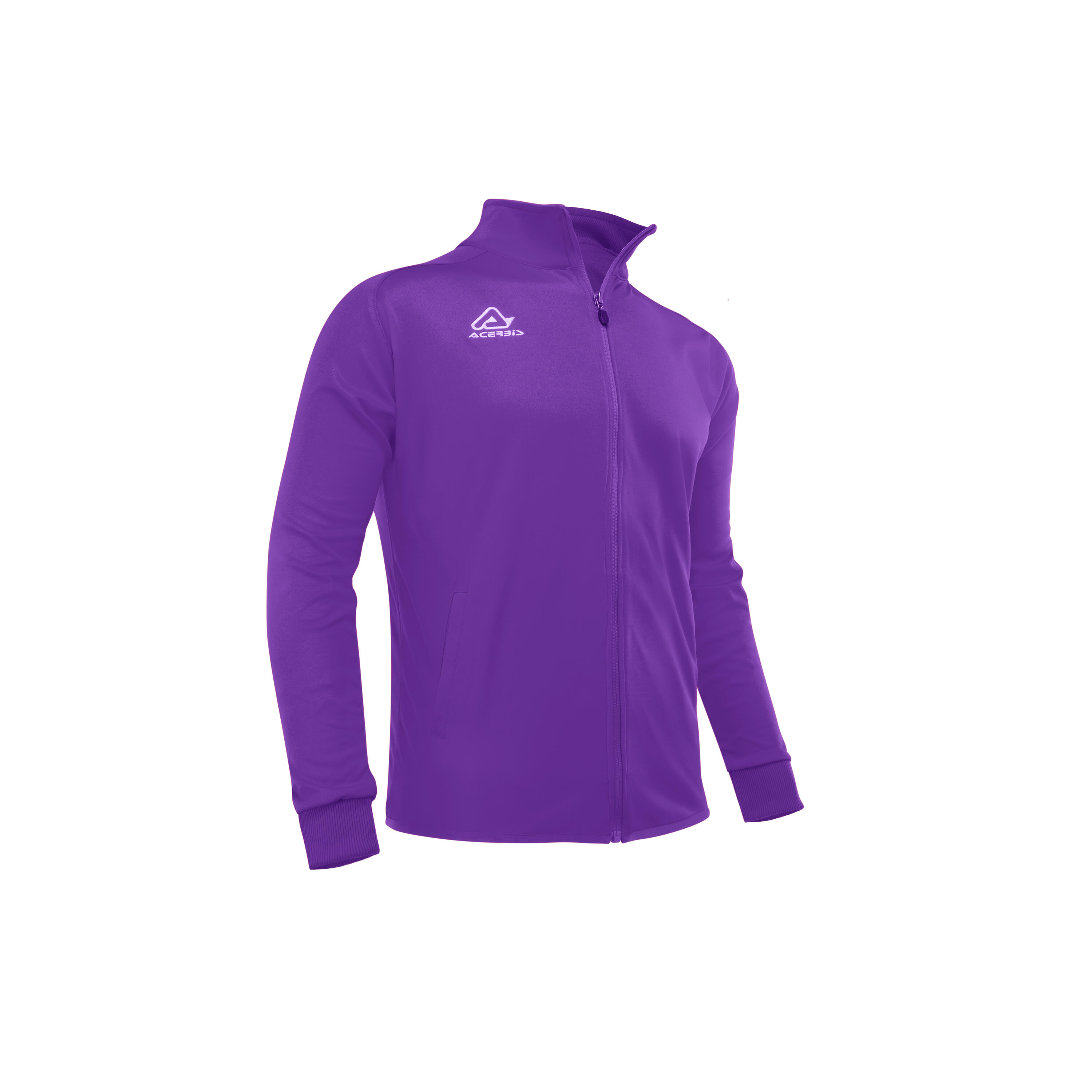 Seconde vie - Veste zippée Acerbis Atlantis 2 2/7