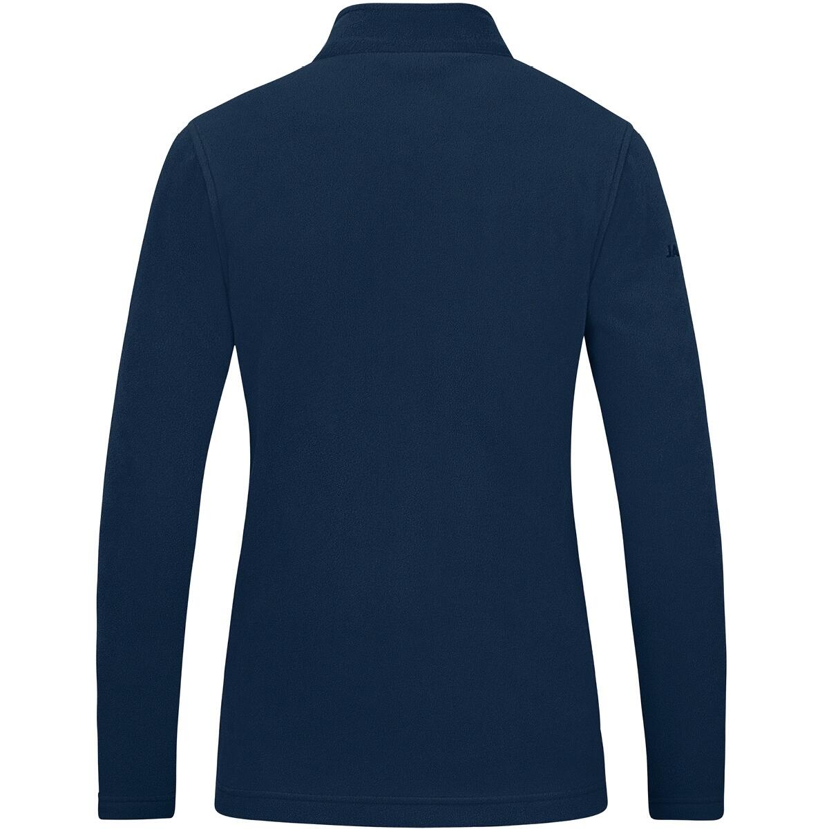 Veste polaire femme Jako 2/4