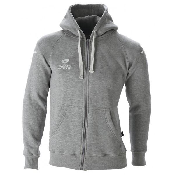 Jacke Eldera Batleboa 2/6