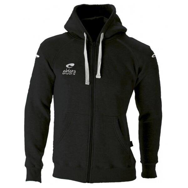 ELDERA Jacke Eldera Batleboa
