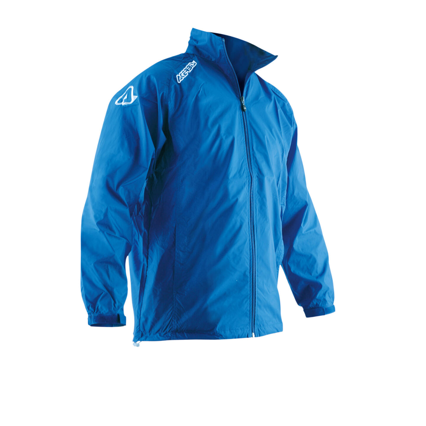 Veste enfant Acerbis Astro 3/6