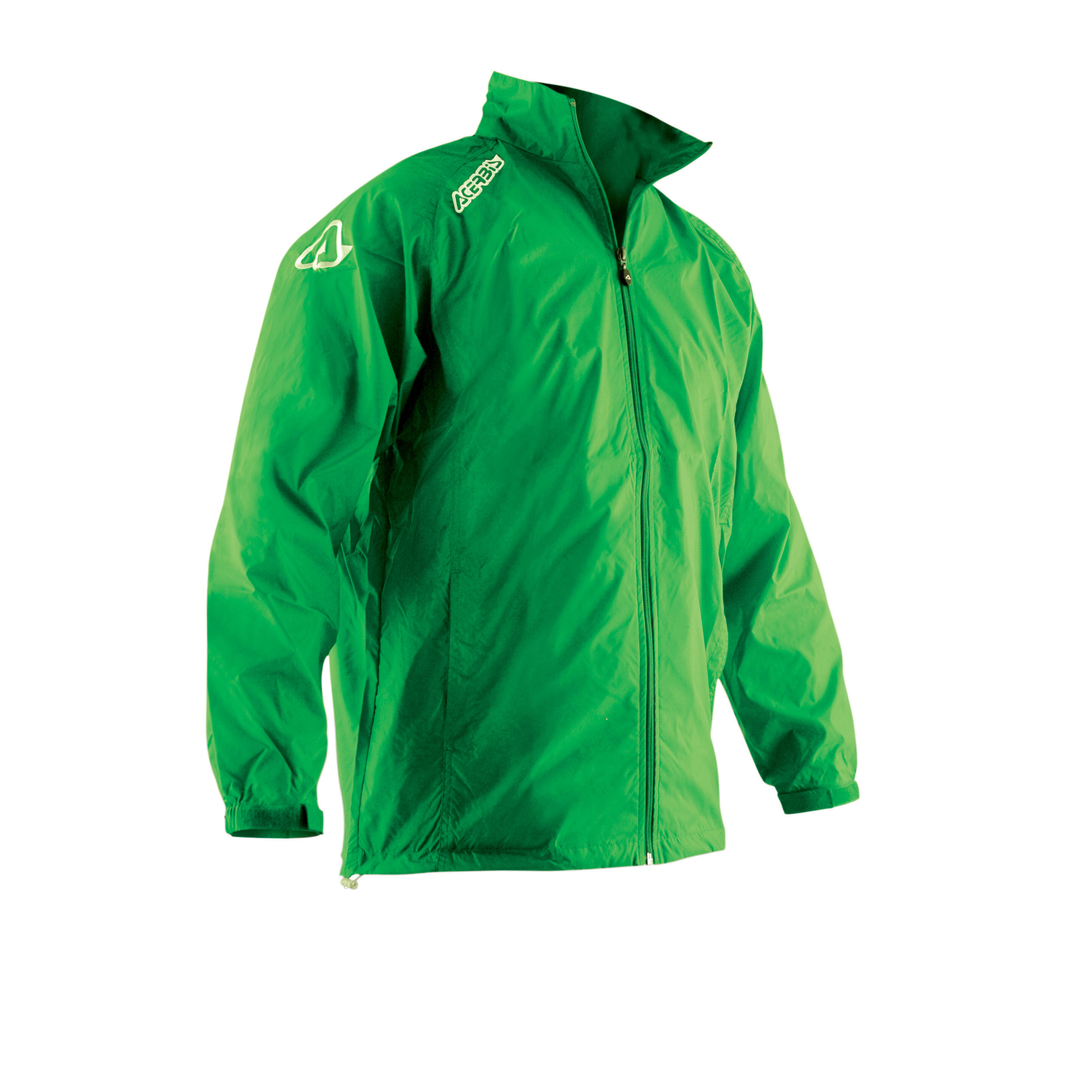 Veste enfant Acerbis Astro 6/6