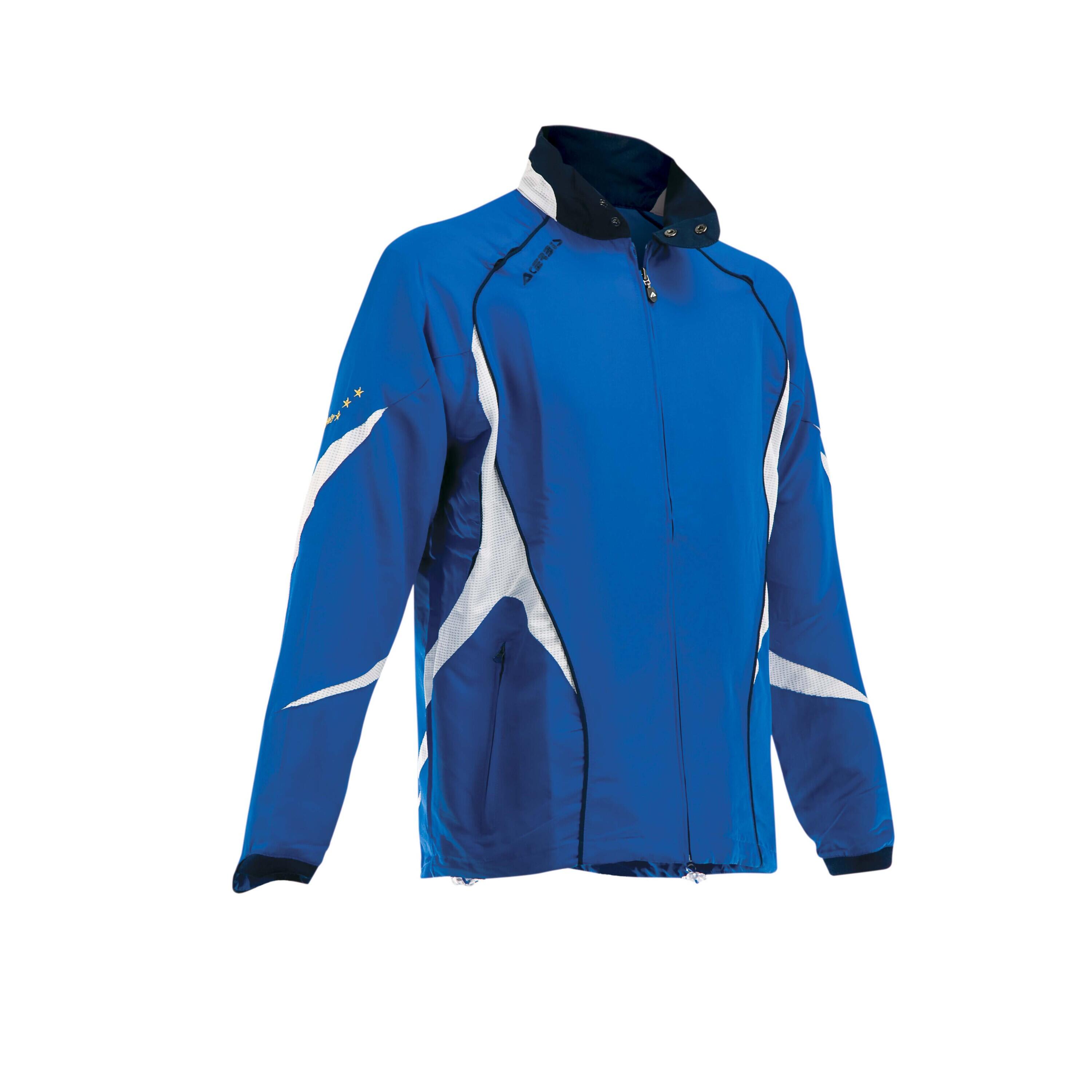 Veste de survêtement enfant Acerbis Alnair 4/6
