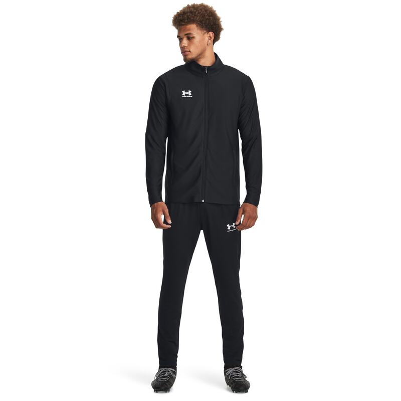 Veste de survêtement Under Armour Challenger