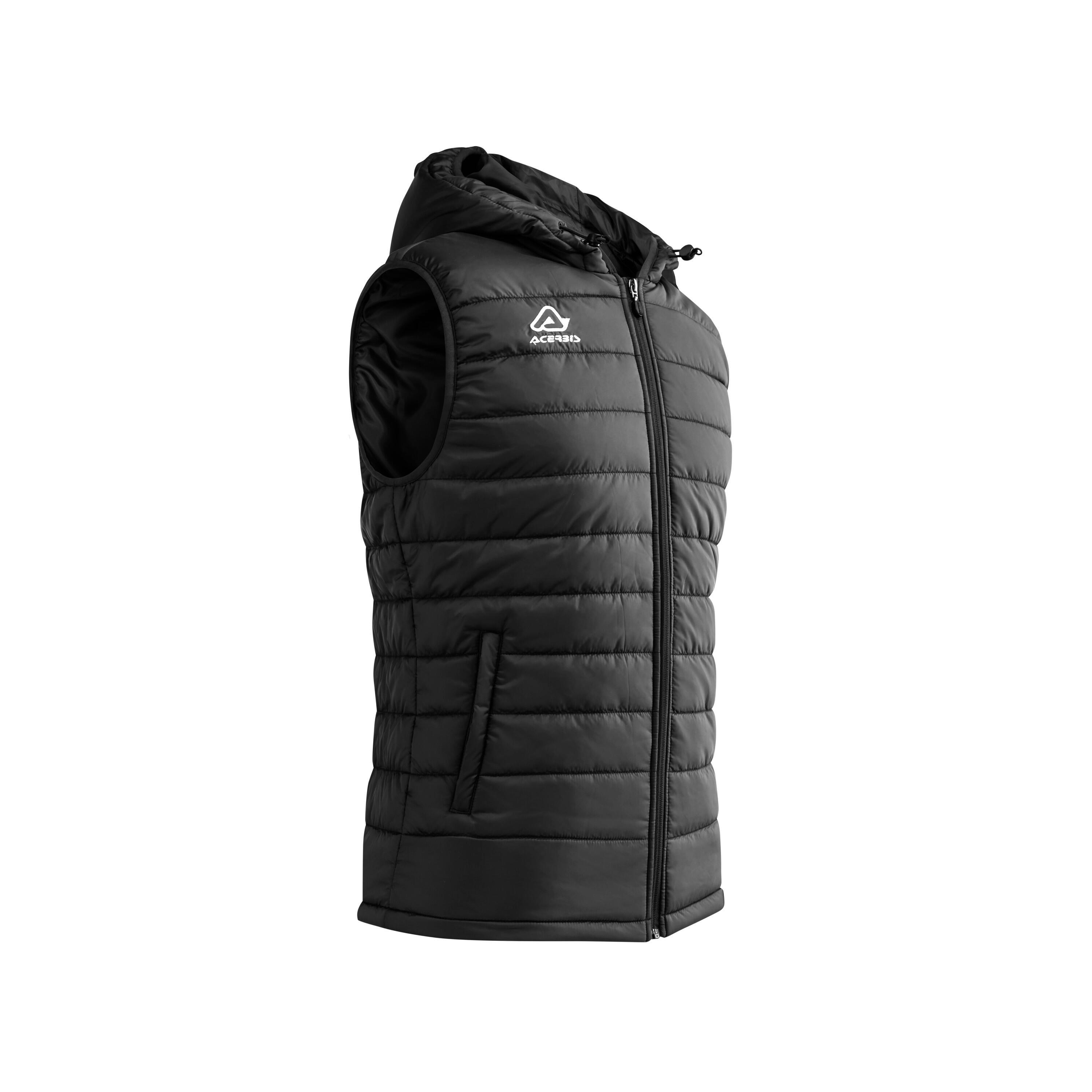 Veste sans manches Acerbis Artax 4/4