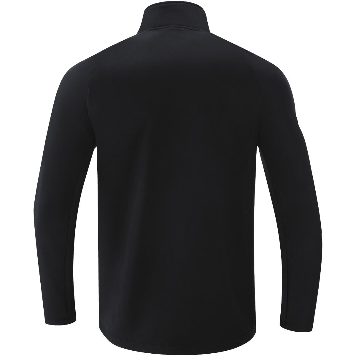 Chaqueta infantil Jako softshell Team 6/7