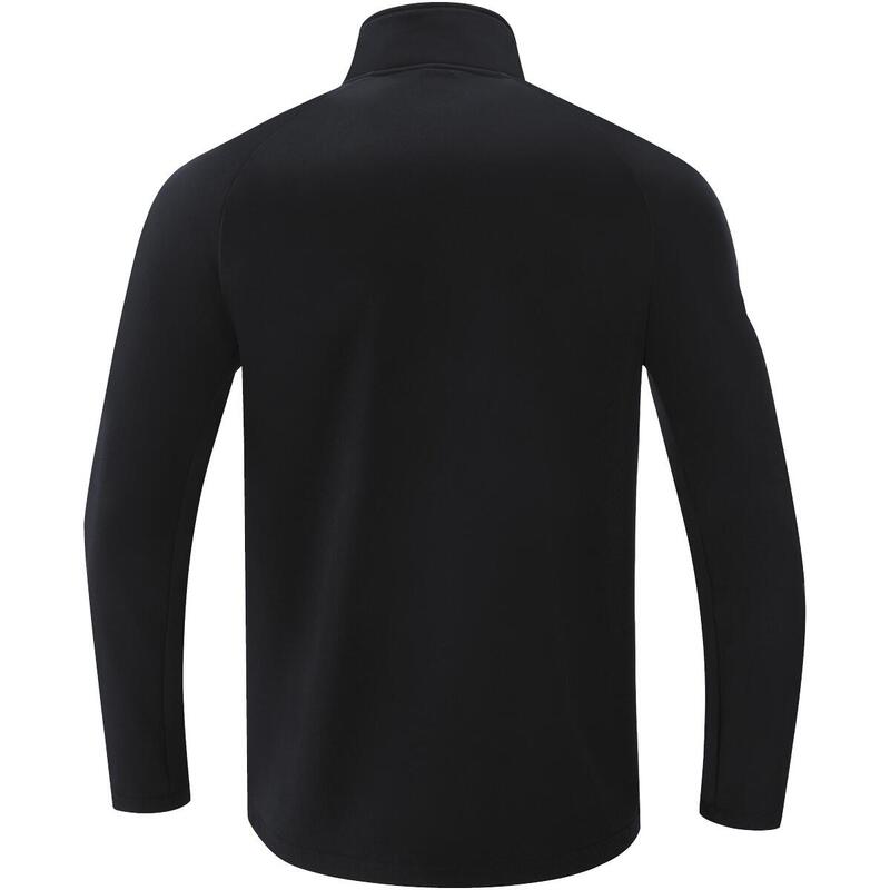 dzseki Jako softshell Team