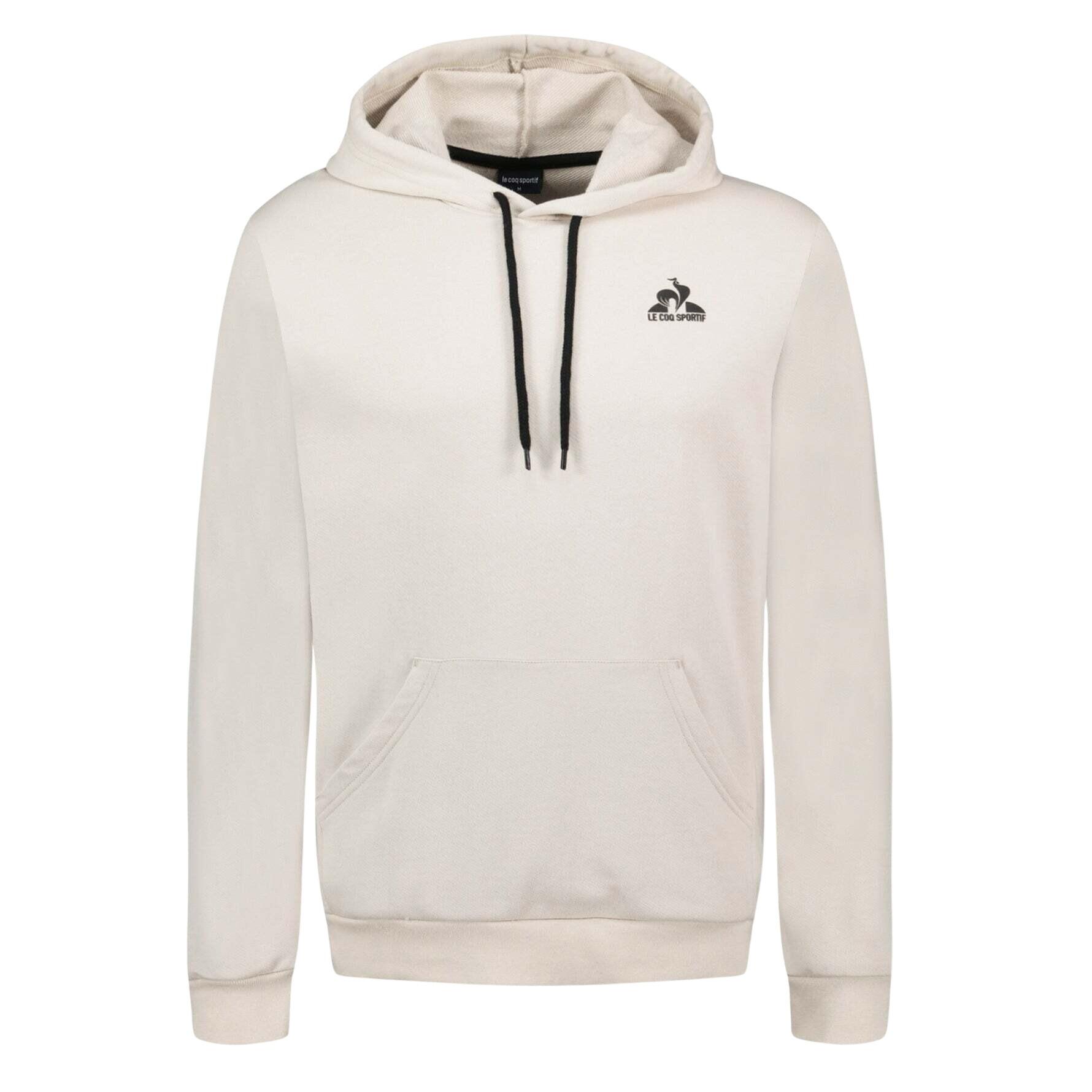 LE COQ SPORTIF picture