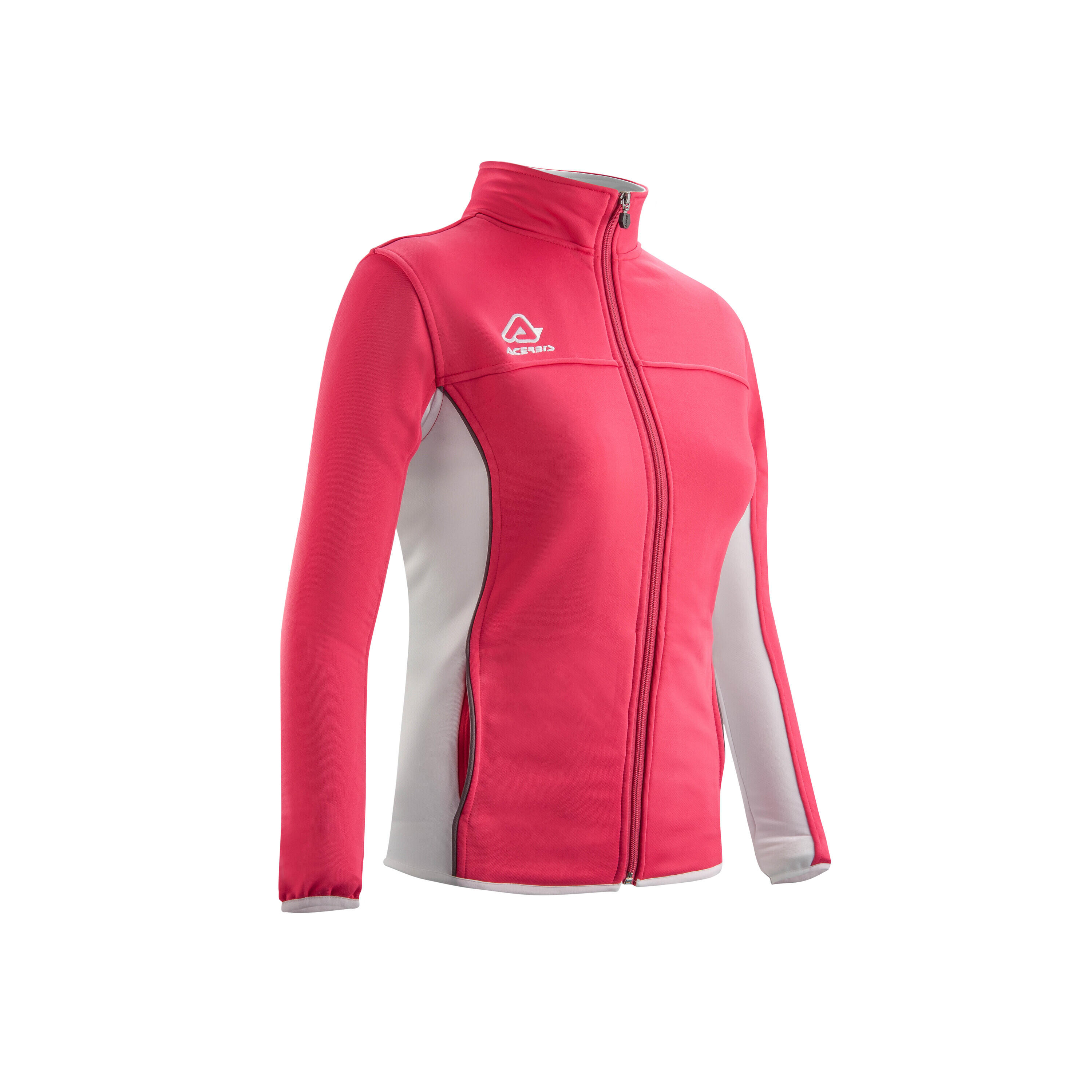 Veste de survêtement femme Acerbis Belatrix 7/7