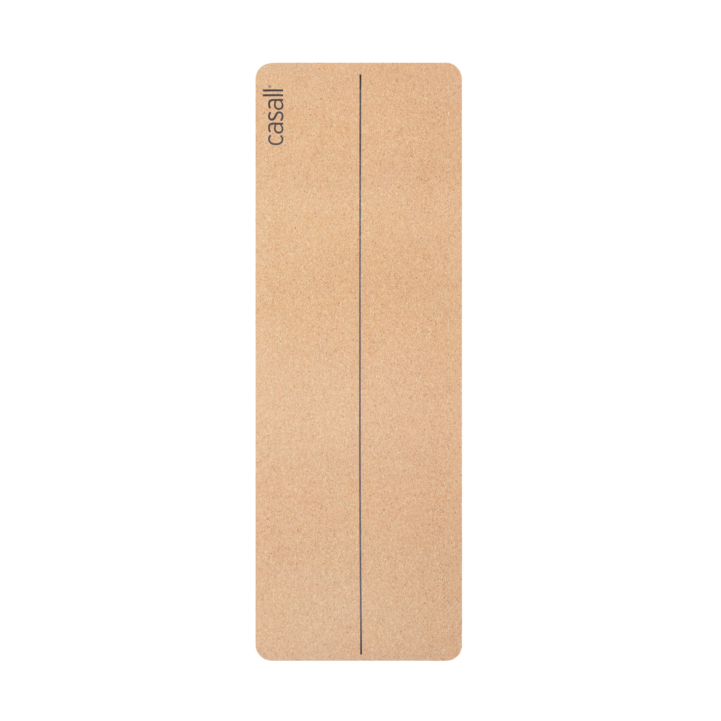 Tapis de yoga Casall 2/7