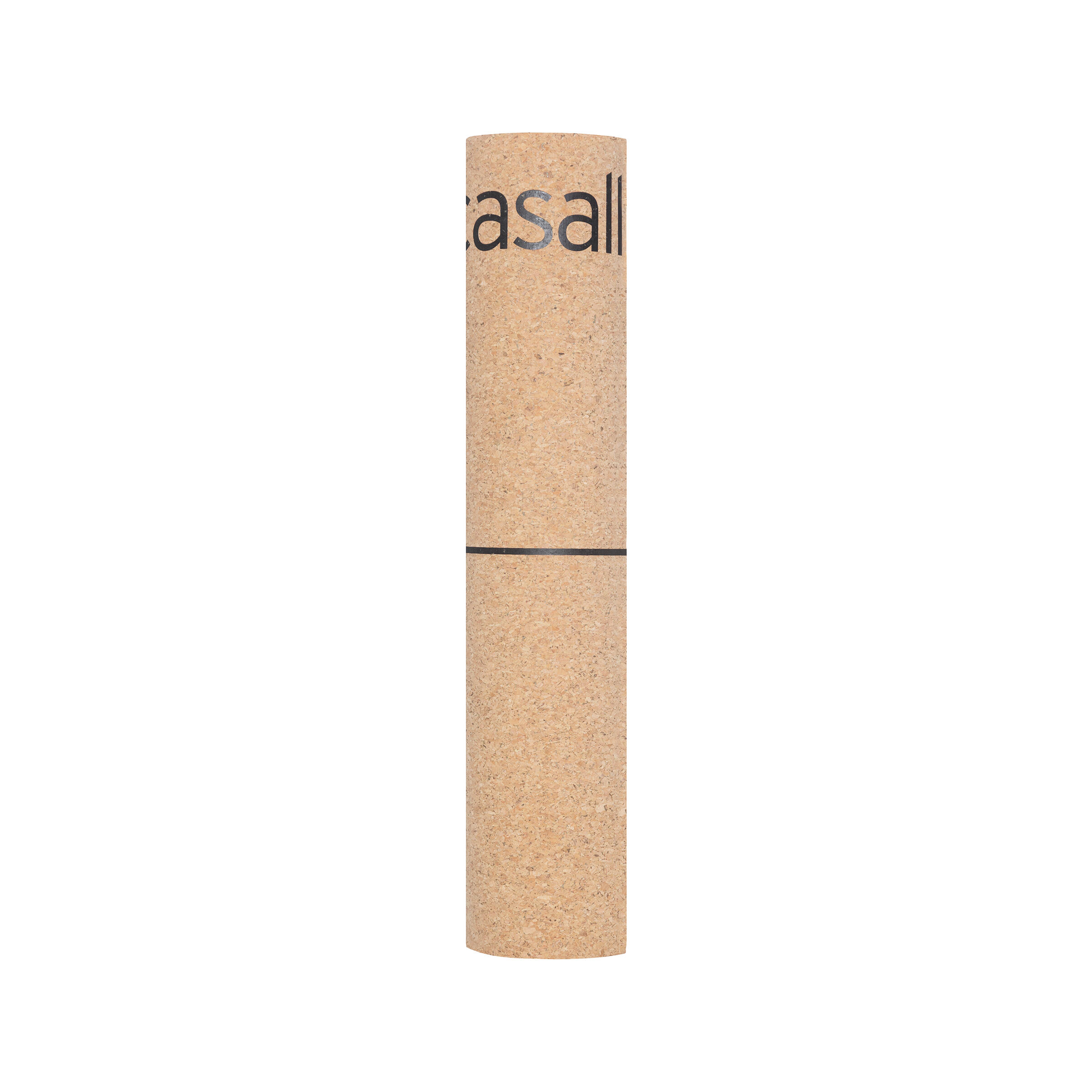 Tapis de yoga Casall 3/7