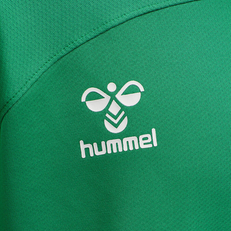 Jacke Unisex Kinder